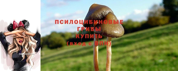 таблы Абаза