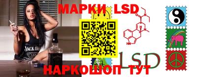 гашик Туймазы