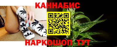 гашик Туймазы